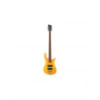 Бас-гитара WARWICK ROCKBASS STREAMER STANDARD 4 (HONEY VIOLIN OFC)